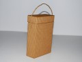 Pudełko na prezenty Pr08, 45 x 115 x 165 mm