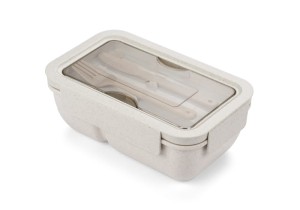 Pojemnik śniadaniowy eko 