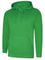 bluza - reklamowa - kangurka - jakość - szkoła - uczelnia - wypoczynek - sport - podróż - rekreacja - znakowanie - nadruk - haft