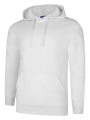 bluza - reklamowa - kangurka - jakość - szkoła - uczelnia - wypoczynek - sport - podróż - rekreacja - znakowanie - nadruk - haft
