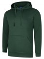 bluza - reklamowa - kangurka - jakość - szkoła - uczelnia - wypoczynek - sport - podróż - rekreacja - znakowanie - nadruk - haft