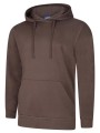bluza - reklamowa - kangurka - jakość - szkoła - uczelnia - wypoczynek - sport - podróż - rekreacja - znakowanie - nadruk - haft