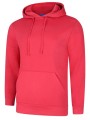 bluza - reklamowa - kangurka - jakość - szkoła - uczelnia - wypoczynek - sport - podróż - rekreacja - znakowanie - nadruk - haft