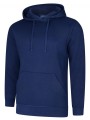 bluza - reklamowa - kangurka - jakość - szkoła - uczelnia - wypoczynek - sport - podróż - rekreacja - znakowanie - nadruk - haft