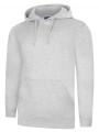 bluza - reklamowa - kangurka - jakość - szkoła - uczelnia - wypoczynek - sport - podróż - rekreacja - znakowanie - nadruk - haft