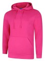 bluza - reklamowa - kangurka - jakość - szkoła - uczelnia - wypoczynek - sport - podróż - rekreacja - znakowanie - nadruk - haft