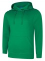 bluza - reklamowa - kangurka - jakość - szkoła - uczelnia - wypoczynek - sport - podróż - rekreacja - znakowanie - nadruk - haft