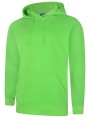 bluza - reklamowa - kangurka - jakość - szkoła - uczelnia - wypoczynek - sport - podróż - rekreacja - znakowanie - nadruk - haft