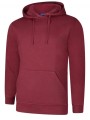 bluza - reklamowa - kangurka - jakość - szkoła - uczelnia - wypoczynek - sport - podróż - rekreacja - znakowanie - nadruk - haft