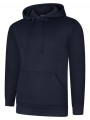 bluza - reklamowa - kangurka - jakość - szkoła - uczelnia - wypoczynek - sport - podróż - rekreacja - znakowanie - nadruk - haft