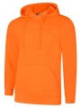 bluza - reklamowa - kangurka - jakość - szkoła - uczelnia - wypoczynek - sport - podróż - rekreacja - znakowanie - nadruk - haft