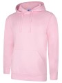 bluza - reklamowa - kangurka - jakość - szkoła - uczelnia - wypoczynek - sport - podróż - rekreacja - znakowanie - nadruk - haft