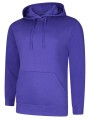 bluza - reklamowa - kangurka - jakość - szkoła - uczelnia - wypoczynek - sport - podróż - rekreacja - znakowanie - nadruk - haft