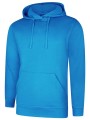 bluza - reklamowa - kangurka - jakość - szkoła - uczelnia - wypoczynek - sport - podróż - rekreacja - znakowanie - nadruk - haft