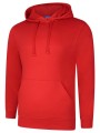 bluza - reklamowa - kangurka - jakość - szkoła - uczelnia - wypoczynek - sport - podróż - rekreacja - znakowanie - nadruk - haft