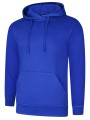 bluza - reklamowa - kangurka - jakość - szkoła - uczelnia - wypoczynek - sport - podróż - rekreacja - znakowanie - nadruk - haft