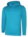 bluza - reklamowa - kangurka - jakość - szkoła - uczelnia - wypoczynek - sport - podróż - rekreacja - znakowanie - nadruk - haft
