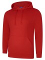 bluza - reklamowa - kangurka - jakość - szkoła - uczelnia - wypoczynek - sport - podróż - rekreacja - znakowanie - nadruk - haft