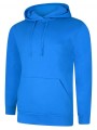 bluza - reklamowa - kangurka - jakość - szkoła - uczelnia - wypoczynek - sport - podróż - rekreacja - znakowanie - nadruk - haft