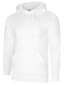bluza - reklamowa - kangurka - jakość - szkoła - uczelnia - wypoczynek - sport - podróż - rekreacja - znakowanie - nadruk - haft