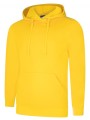 bluza - reklamowa - kangurka - jakość - szkoła - uczelnia - wypoczynek - sport - podróż - rekreacja - znakowanie - nadruk - haft