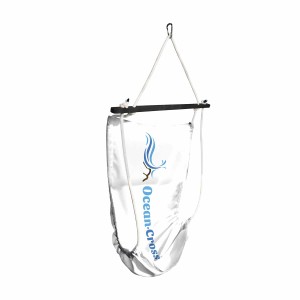 Worek - hamak reklamowy  (1)