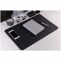 podkład - reklamowa - ładowarka - indukcyjna - telefon - zasilanie - biuro - znakowanie - laser - tłoczenie