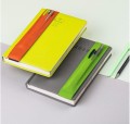 etui - reklamowe - nakładka - długopis - ołówek - kalendarz - biuro - znakowanie - tłoczenie - laser