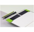 etui - reklamowe - nakładka - długopis - ołówek - kalendarz - biuro - znakowanie - tłoczenie - laser