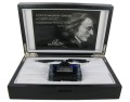 pióro - reklamowe - luksusowe - pisanie - Chopin - muzyka - prezent - upominek - znakowanie - laser - nadruk
