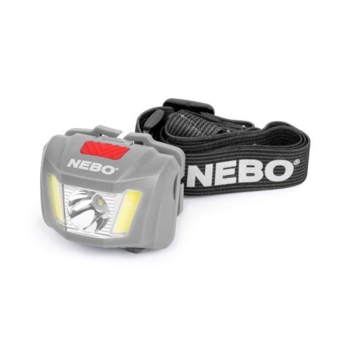 latarka - reklamowa - NEBO - podróż - sport - rower - góry - kamping - warsztat - naprawa - mechanika - znakowanie - laser
