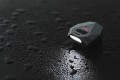 latarka - reklamowa - NEBO - podróż - sport - rower - góry - kamping - warsztat - naprawa - mechanika - znakowanie - laser