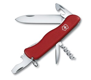 Scyzoryk Victorinox Nomad
