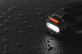 latarka - reklamowa - NEBO - podróż - sport - rower - góry - kamping - warsztat - naprawa - mechanika - znakowanie - laser
