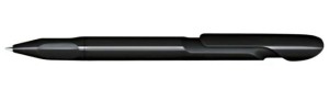 Długopis SENATOR  EKO
