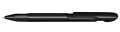 długopis - reklamowy - senator - pisanie - ekologia - znakowanie - nadruk