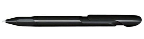 długopis - reklamowy - senator - pisanie - ekologia - znakowanie - nadruk