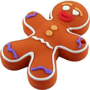 Pamięć świąteczna ciasteczko na zamówienie  