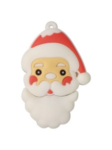 Pamięć świąteczna Mikołaj na zamówienie  