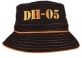 kapelusz_k-dh05__2.jpg