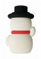 powerbank - reklamowy - świąteczny - gadżet - smartfon - zasilanie - bateria - moc - znakowanie - nadruk
