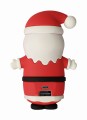 powerbank - reklamowy - świąteczny - gadżet - smartfon - zasilanie - bateria - moc - znakowanie - nadruk