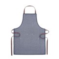 fartuch - reklamowy - gadżet - kuchnia - grill - gotowanie - posiłek - ochrona - wycieczka - znakowanie - nadruk
