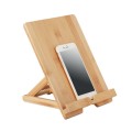 podstawka- stojak - reklamowy - gadżet - tablet - smartfon - biuro - znakowanie - nadruk - laser