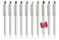 _big_1535976888grupa_lio_white.jpg