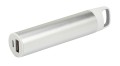 Powerbank 3000 mAh, moduł Samsung, cena dla 10 szt.
