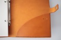 notes - etui - klucze - portmonetka - brelok - bransoletka - reklamowy - skóra - hand made - gadżet - upominek - ekologia - znakowanie - laser - tłoczenie