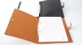 notes - etui - klucze - portmonetka - brelok - bransoletka - reklamowy - skóra - hand made - gadżet - upominek - ekologia - znakowanie - laser - tłoczenie