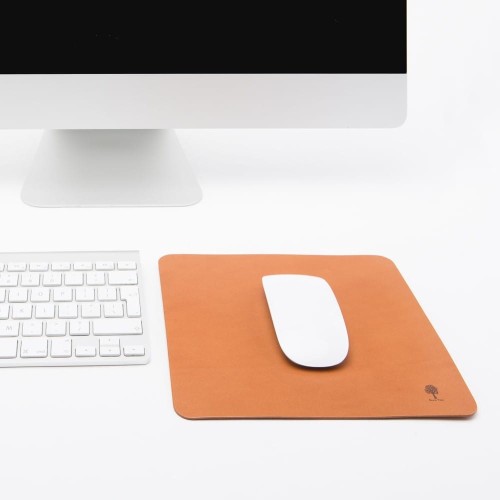 podkładka - notes - etui - klucze - portmonetka - brelok - bransoletka - reklamowy - skóra - hand made - gadżet - upominek - ekologia - znakowanie - laser - tłoczenie