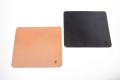 podkładka - notes - etui - klucze - portmonetka - brelok - bransoletka - reklamowy - skóra - hand made - gadżet - upominek - ekologia - znakowanie - laser - tłoczenie